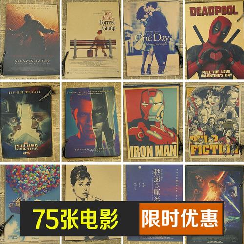 造价工程师证哪里可以做假的
