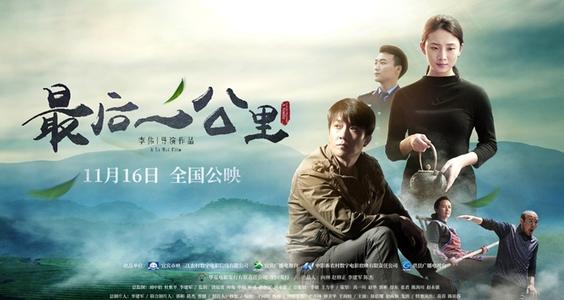 怎么办假澳大利亚圣母大学文凭毕业证